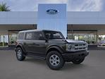 New 2025 Ford Bronco Big Bend for sale #0SB54133 - photo 7