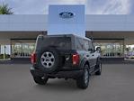 New 2025 Ford Bronco Big Bend for sale #0SB54133 - photo 8