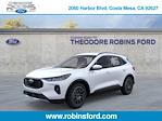 2025 Ford Escape FWD SUV for sale #0SB54438 - photo 1