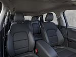 2025 Ford Escape FWD SUV for sale #0SB54438 - photo 10
