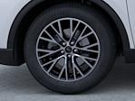 2025 Ford Escape FWD SUV for sale #0SB54438 - photo 19