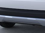 2025 Ford Escape FWD SUV for sale #0SB54438 - photo 23