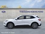 2025 Ford Escape FWD SUV for sale #0SB54438 - photo 4
