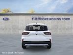 2025 Ford Escape FWD SUV for sale #0SB54438 - photo 5
