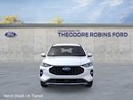 2025 Ford Escape FWD SUV for sale #0SB54438 - photo 6