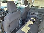 New 2025 Ford Maverick XL SuperCrew Cab AWD Pickup for sale #0SB54677 - photo 11