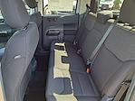 New 2025 Ford Maverick XL SuperCrew Cab AWD Pickup for sale #0SB54677 - photo 12