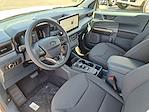 New 2025 Ford Maverick XL SuperCrew Cab AWD Pickup for sale #0SB54677 - photo 15