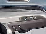 New 2025 Ford Maverick XL SuperCrew Cab AWD Pickup for sale #0SB54677 - photo 18