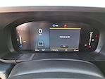 New 2025 Ford Maverick XL SuperCrew Cab AWD Pickup for sale #0SB54677 - photo 23