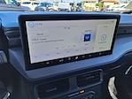 New 2025 Ford Maverick XL SuperCrew Cab AWD Pickup for sale #0SB54677 - photo 24