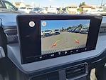 2025 Ford Maverick SuperCrew Cab AWD Pickup for sale #0SB54677 - photo 25