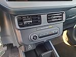 2025 Ford Maverick SuperCrew Cab AWD Pickup for sale #0SB54677 - photo 26