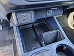 2025 Ford Maverick SuperCrew Cab AWD Pickup for sale #0SB54677 - photo 27