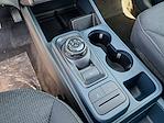 2025 Ford Maverick SuperCrew Cab AWD Pickup for sale #0SB54677 - photo 28