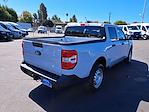 New 2025 Ford Maverick XL SuperCrew Cab AWD Pickup for sale #0SB54677 - photo 4