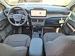 New 2025 Ford Maverick XL SuperCrew Cab AWD Pickup for sale #0SB54677 - photo 9