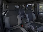 2025 Ford Bronco 4WD SUV for sale #0SB54813 - photo 10