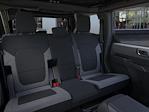 2025 Ford Bronco 4WD SUV for sale #0SB54813 - photo 11