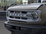 2025 Ford Bronco 4WD SUV for sale #0SB54813 - photo 19