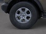 2025 Ford Bronco 4WD SUV for sale #0SB54813 - photo 21