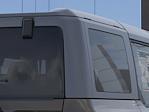 2025 Ford Bronco 4WD SUV for sale #0SB54813 - photo 25
