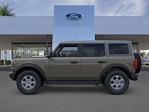2025 Ford Bronco 4WD SUV for sale #0SB54813 - photo 4