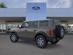 2025 Ford Bronco 4WD SUV for sale #0SB54813 - photo 2