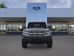 2025 Ford Bronco 4WD SUV for sale #0SB54813 - photo 6