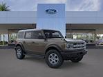 2025 Ford Bronco 4WD SUV for sale #0SB54813 - photo 7