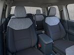 New 2025 Ford Maverick XLT SuperCrew Cab AWD Pickup for sale #0SB55600 - photo 10