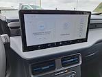 New 2025 Ford Maverick XLT SuperCrew Cab AWD Pickup for sale #0SB55600 - photo 27