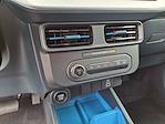 New 2025 Ford Maverick XLT SuperCrew Cab AWD Pickup for sale #0SB55600 - photo 29