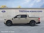 New 2025 Ford Maverick XLT SuperCrew Cab AWD Pickup for sale #0SB55600 - photo 3