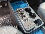 New 2025 Ford Maverick XLT SuperCrew Cab AWD Pickup for sale #0SB55600 - photo 31
