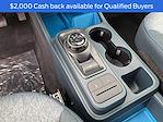 2025 Ford Maverick SuperCrew Cab AWD Pickup for sale #0SB55600 - photo 32