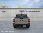 New 2025 Ford Maverick XLT SuperCrew Cab AWD Pickup for sale #0SB55600 - photo 5