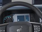 New 2025 Ford Bronco Heritage 4WD SUV for sale #0SB55723 - photo 13