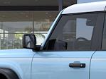 New 2025 Ford Bronco Heritage 4WD SUV for sale #0SB55723 - photo 22