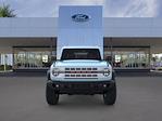 New 2025 Ford Bronco Heritage 4WD SUV for sale #0SB55723 - photo 6
