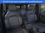 New 2025 Ford Bronco Outer Banks for sale #0SB55872 - photo 12