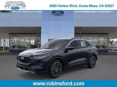 2025 Ford Escape FWD SUV for sale #0SB57332 - photo 1