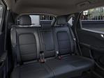 New 2025 Ford Escape Base SUV for sale #0SB57332 - photo 11