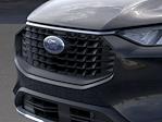 New 2025 Ford Escape Base SUV for sale #0SB57332 - photo 17