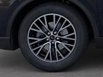 New 2025 Ford Escape Base SUV for sale #0SB57332 - photo 19