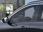 New 2025 Ford Escape Base SUV for sale #0SB57332 - photo 20