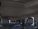 New 2025 Ford Escape Base SUV for sale #0SB57332 - photo 22