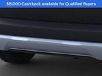 2025 Ford Escape FWD SUV for sale #0SB57332 - photo 24