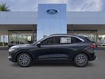 New 2025 Ford Escape Base SUV for sale #0SB57332 - photo 4