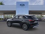 New 2025 Ford Escape Base SUV for sale #0SB57332 - photo 2